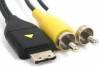 Καλώδιο κάμερας Samsung EA-CB20A12 SUC-C3 Καλώδιο κάμερας Samsung EA-CB20A12 SUC-C3